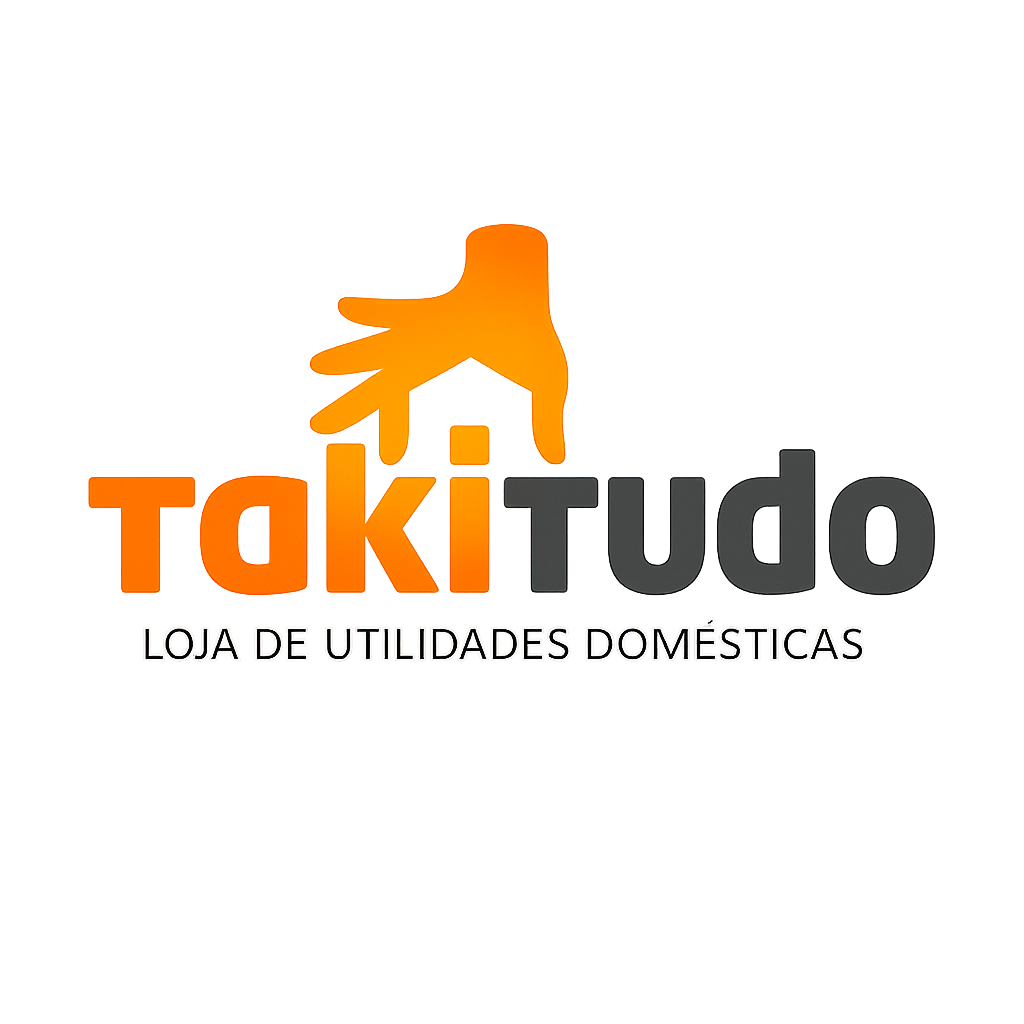 Takitudo